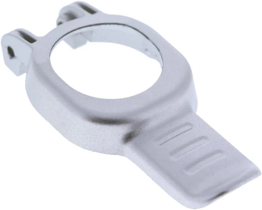 اهرم گیره بلک اند دکر N254620 اهرم گیره بلک اند دکر N254620