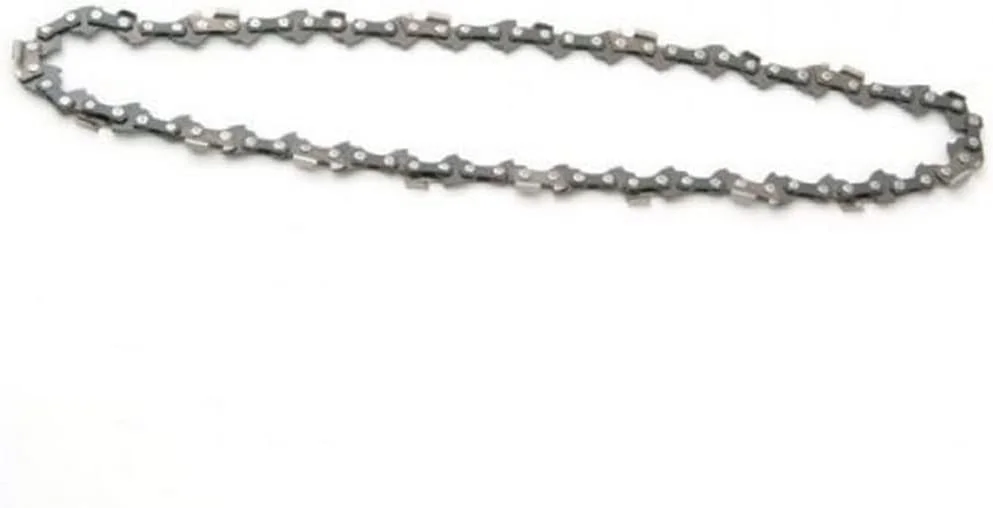 زنجیر اره تمساحی بلک اند دکر - A6150XJ مناسب برای GK1000