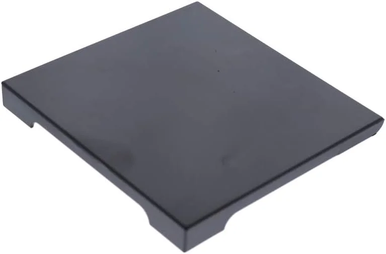 پانچ کاغذ بلک اند دکر مدل 90501703 پانچ کاغذ بلک اند دکر مدل 90501703