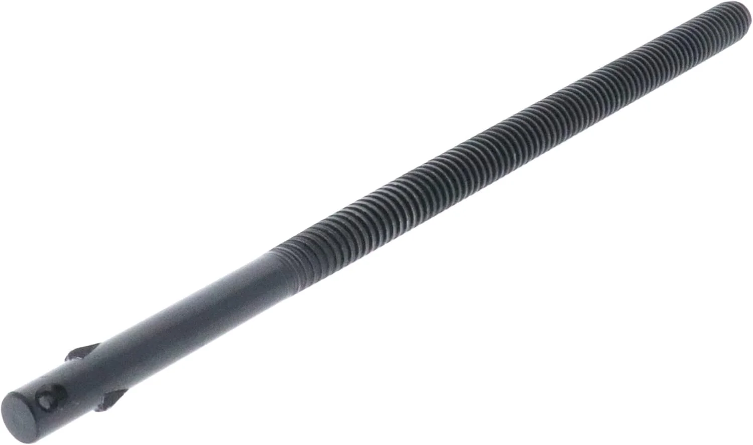 پیچ گیره بلک اند دکر 514004713 پیچ گیره بلک اند دکر 514004713