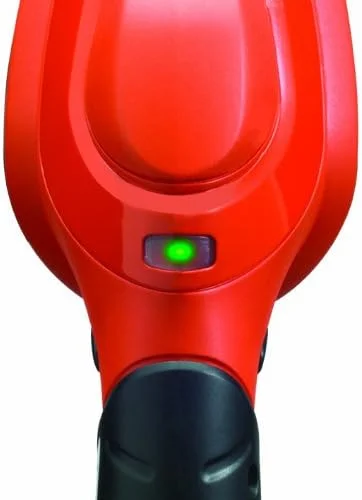 Black & Decker GSL300 Black & Decker GSL300