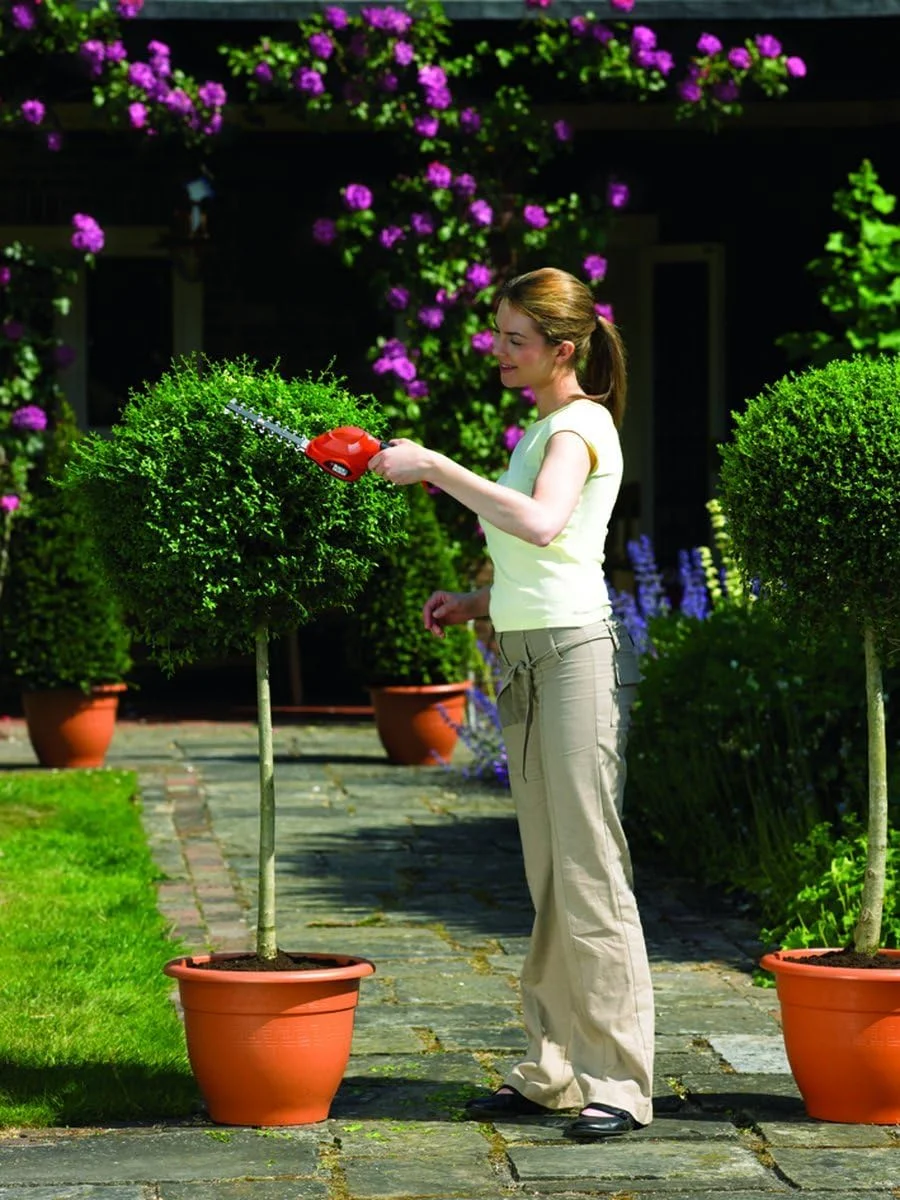 Black & Decker GSL300 Black & Decker GSL300