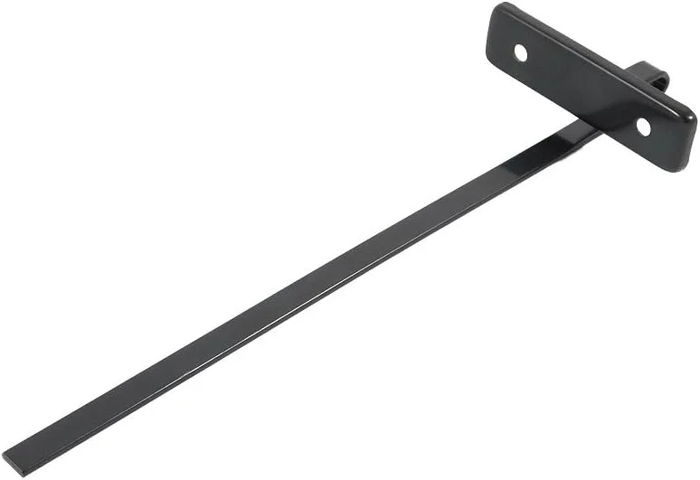 نرده برش اره عمود بر بلک اند دکر مدل 5140173-13 نرده برش اره عمود بر بلک اند دکر مدل 5140173-13