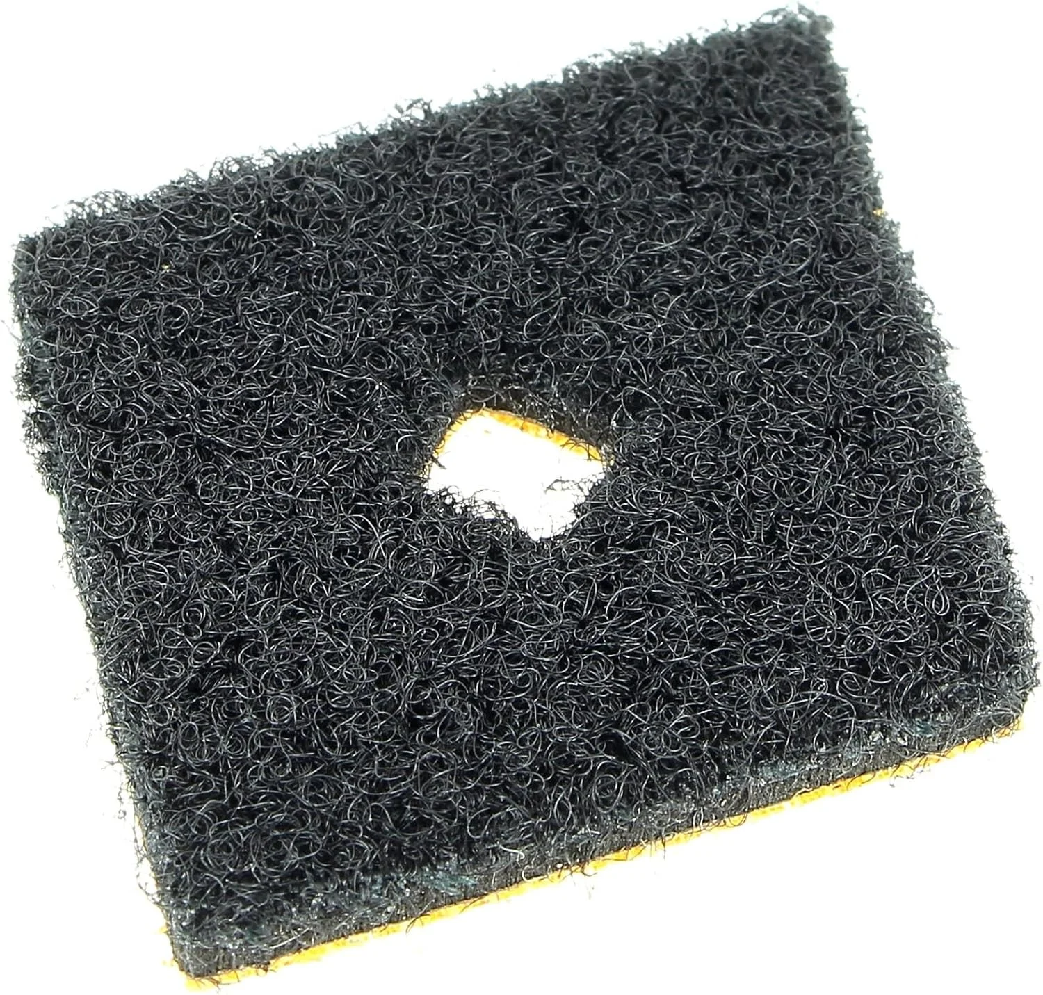 سری سمباده زنی 905585556 بلک اند دکر برای سنباده سری سمباده زنی 905585556 بلک اند دکر برای سنباده