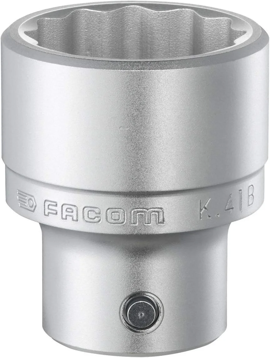 بکس 3/4 اینچ 12 پر 30 میلی متر بلک اند دکر بکس 3/4 اینچ 12 پر 30 میلی متر بلک اند دکر