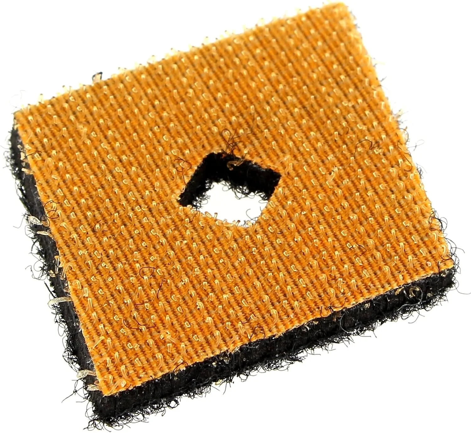 سری سمباده زنی 905585556 بلک اند دکر برای سنباده سری سمباده زنی 905585556 بلک اند دکر برای سنباده