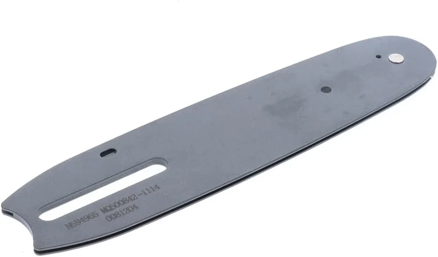 تیغه اره باغبانی بلک اند دکر مدل N594965 587578-00 مناسب برای LP1000 LP1000-B2 LP1000-BR LP1000K تیغه اره باغبانی بلک اند دکر مدل N594965 587578-00 مناسب برای LP1000 LP1000-B2 LP1000-BR LP1000K