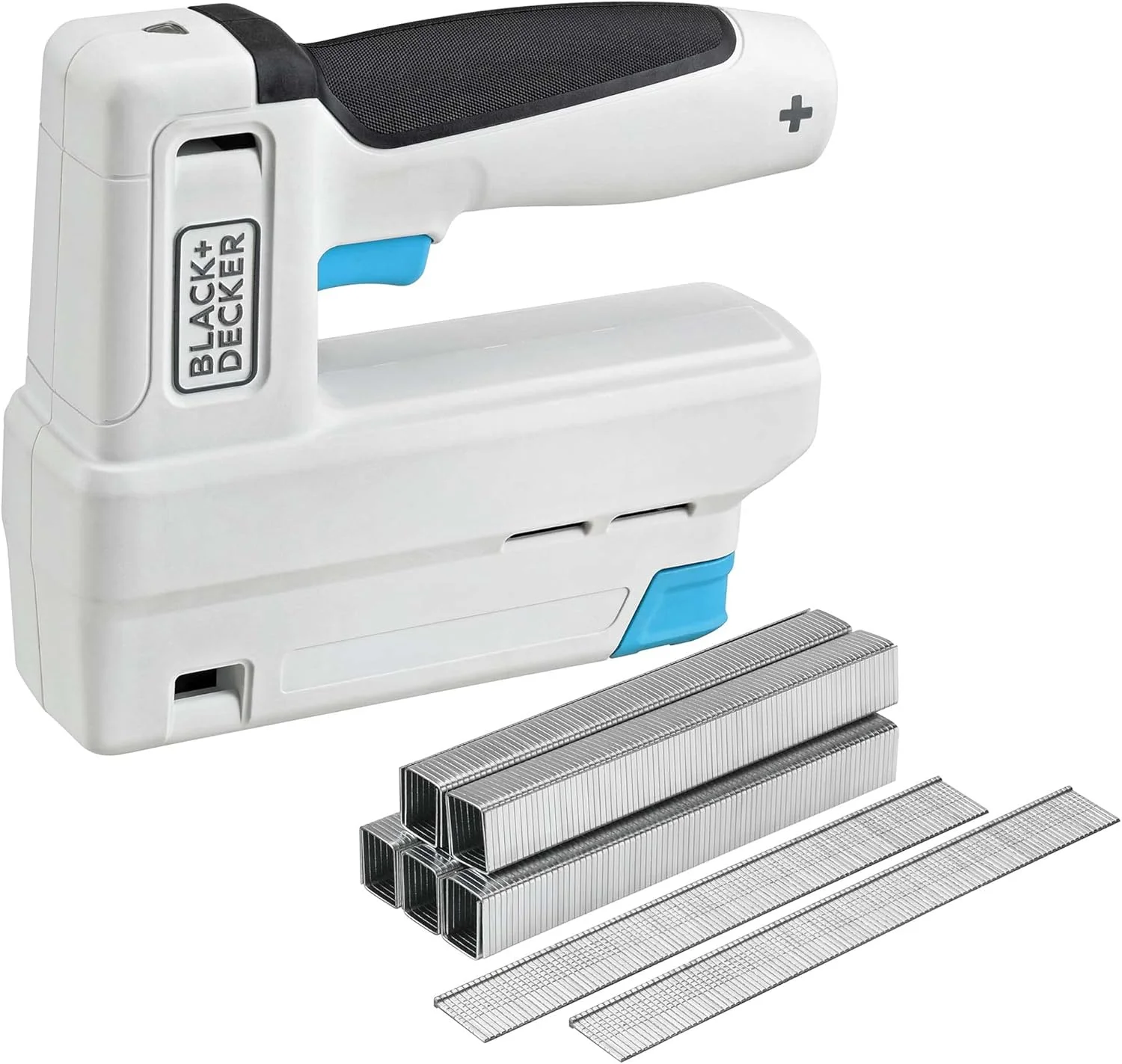 منگنه کوب برقی شارژی USB 4V MAX* منگنه کوب برقی شارژی USB 4V MAX*