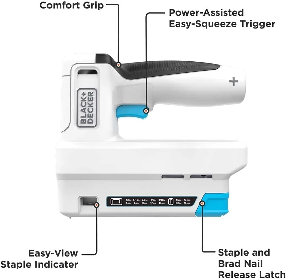 منگنه کوب برقی شارژی USB 4V MAX* منگنه کوب برقی شارژی USB 4V MAX*