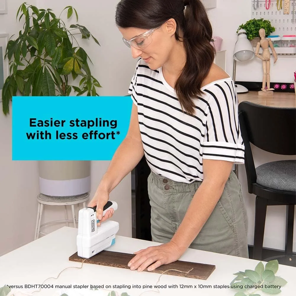 منگنه کوب برقی شارژی USB 4V MAX* منگنه کوب برقی شارژی USB 4V MAX*