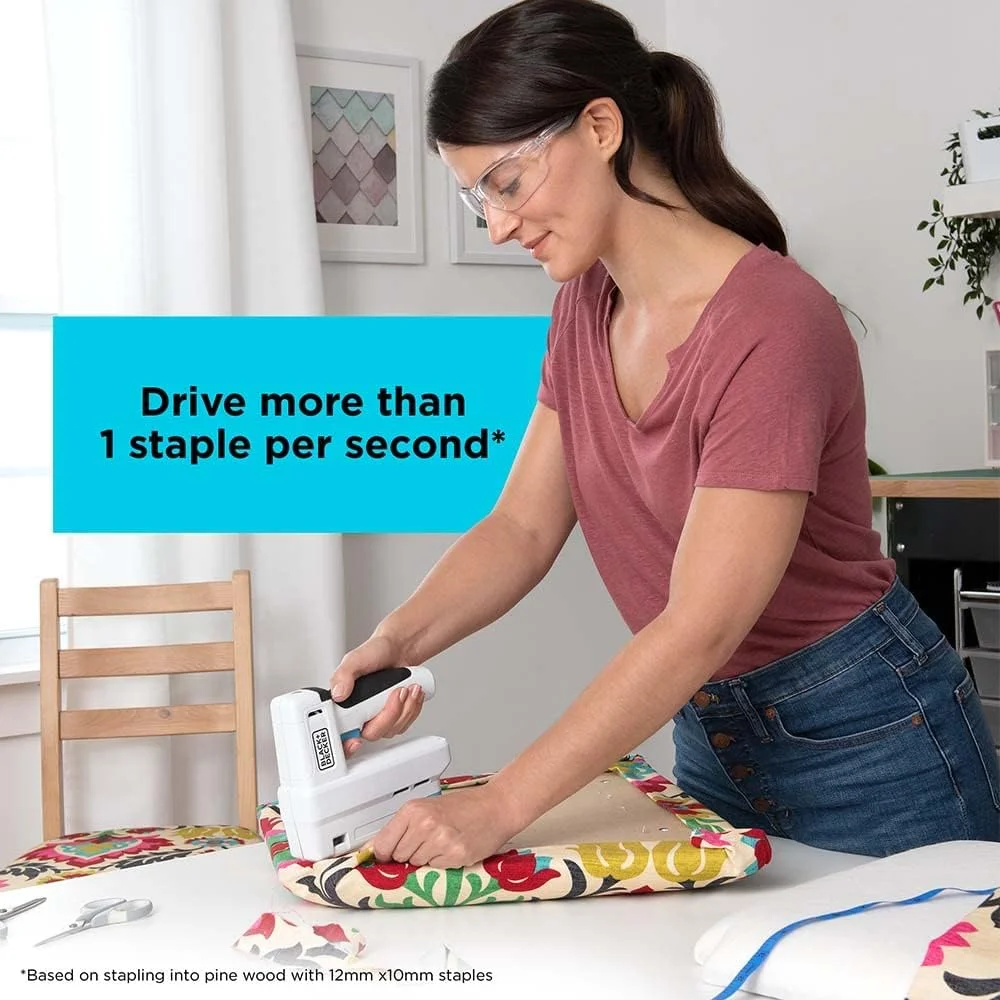 منگنه کوب برقی شارژی USB 4V MAX* منگنه کوب برقی شارژی USB 4V MAX*