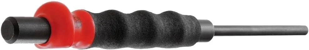 سنبه کوب Black & Decker Facom - 249.G14 روکش دار 14 میلی متر سنبه کوب Black & Decker Facom - 249.G14 روکش دار 14 میلی متر