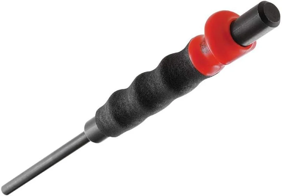 سنبه کوب Black & Decker Facom - 249.G14 روکش دار 14 میلی متر سنبه کوب Black & Decker Facom - 249.G14 روکش دار 14 میلی متر