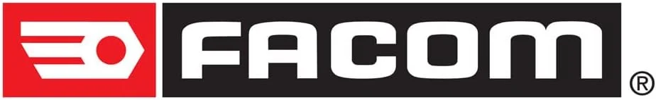 سنبه کوب Black & Decker Facom - 249.G14 روکش دار 14 میلی متر سنبه کوب Black & Decker Facom - 249.G14 روکش دار 14 میلی متر