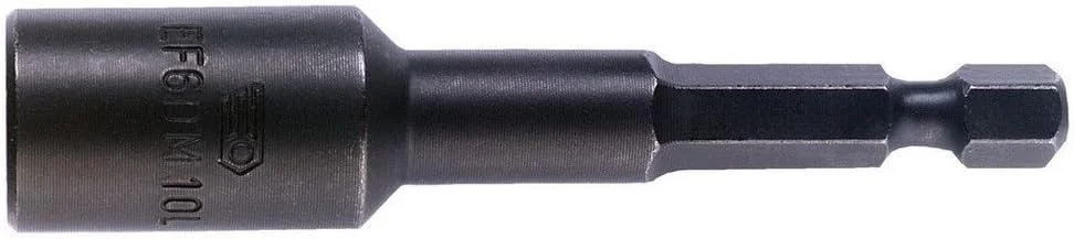 بکس مگنتی بغل باز 5.5 و 6 میلی متری فاکوم مدل EF.6DM5.5L بکس مگنتی بغل باز 5.5 و 6 میلی متری فاکوم مدل EF.6DM5.5L