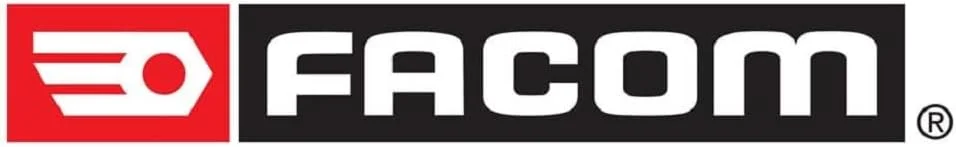 ماژول سنبه های فاکوم مدل FCMMODCG ماژول سنبه های فاکوم مدل FCMMODCG