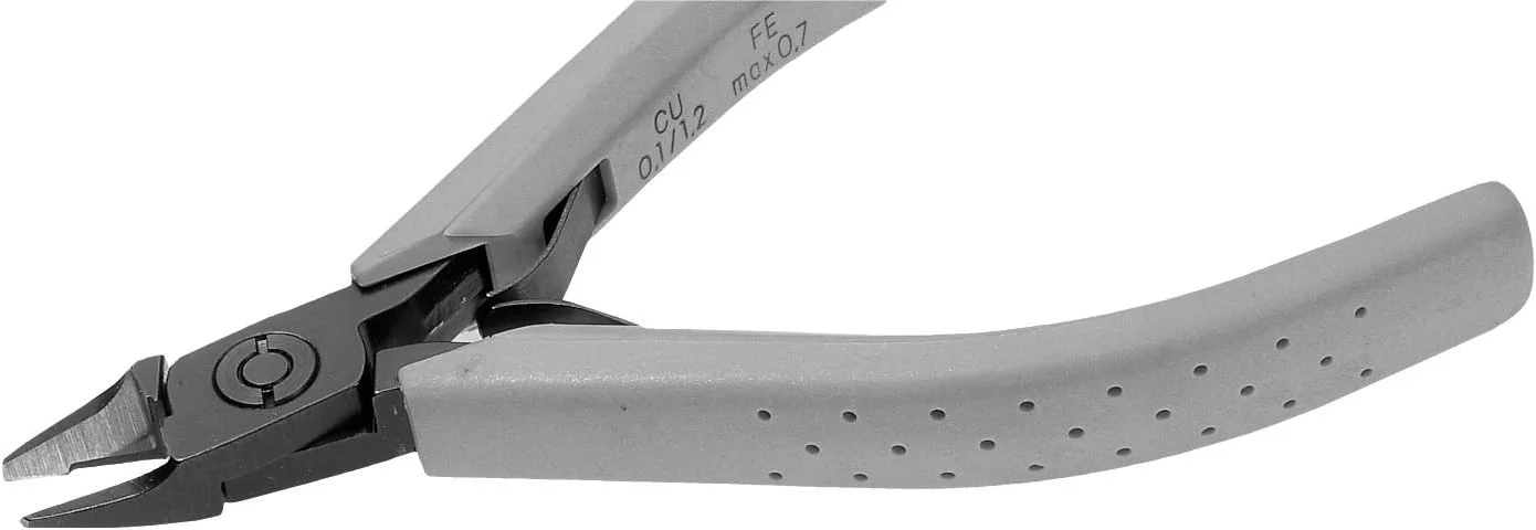 قیچی باریک و بلند میکرو-تک FACOM 426.Mt با قابلیت دسترسی، سایز 10.5 میلی متر قیچی باریک و بلند میکرو-تک FACOM 426.Mt با قابلیت دسترسی، سایز 10.5 میلی متر