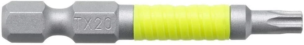 فاکوم EX. 615tf – نوک بلند ستارهای T15 فلورسنت فاکوم EX. 615tf – نوک بلند ستارهای T15 فلورسنت