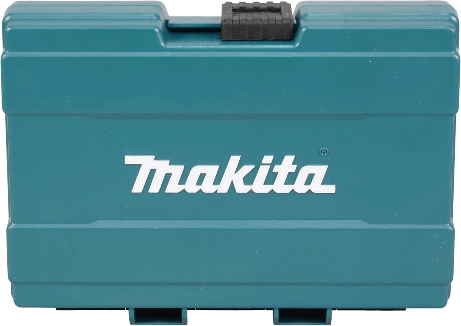 مجموعه 9 عددی بکس مشکی ضربه ای ماکیتا مدل E-16564 مجموعه 9 عددی بکس مشکی ضربه ای ماکیتا مدل E-16564