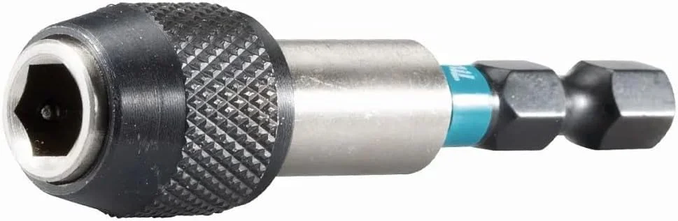 سه نظام مشکی مگنتی ماکیتا مدل B-66802