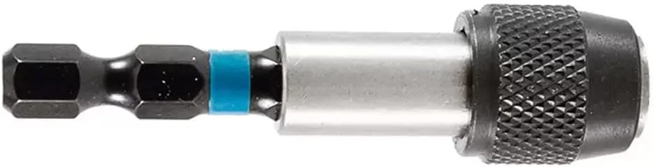 سه نظام مشکی مگنتی ماکیتا مدل B-66802