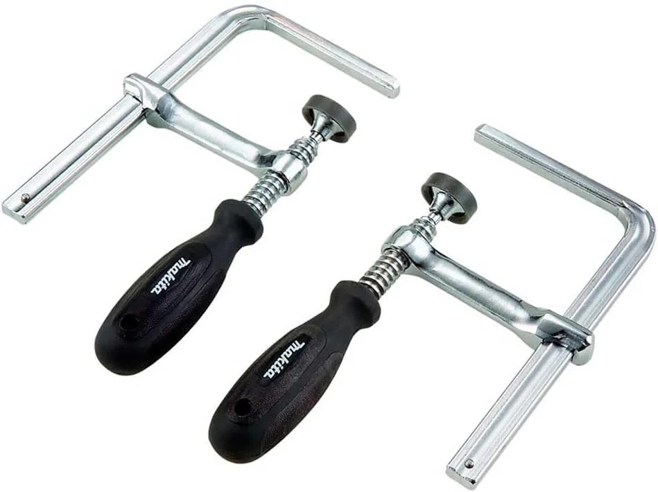 گیره ماکیتا 194385-5 برای SP6000 (2 عدد در بسته)