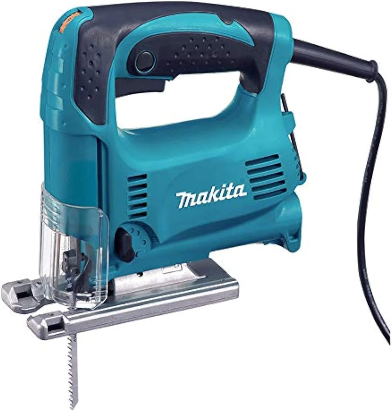 اره عمود بر ماکیتا 4327 با توان 450 وات