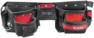 برس سیمی کاسه ای فولادی ماکیتا D-39780، 0.3 × 90 میلی متر، 1.5 میلی متر × M14