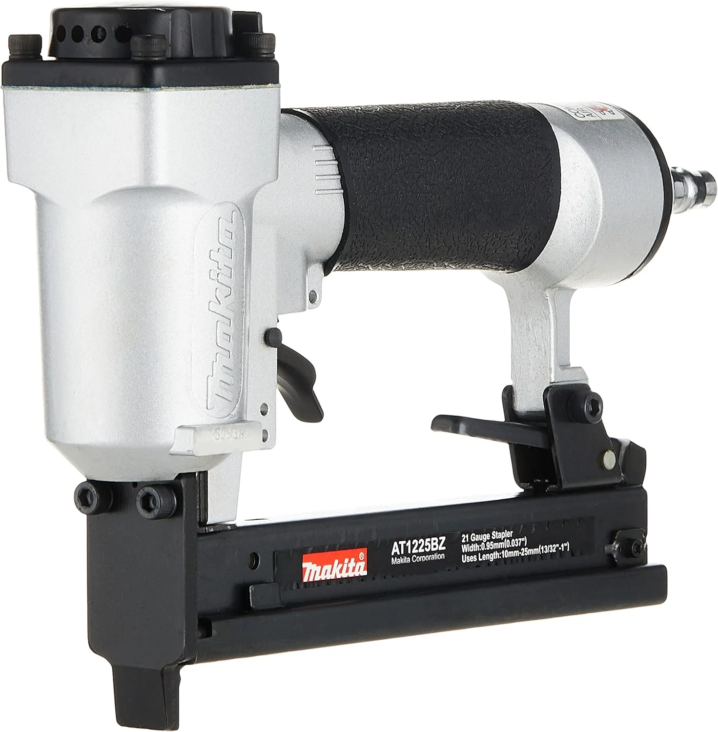 منگنه کوب بادی ماکیتا مدل P-31930 AT1225BZ