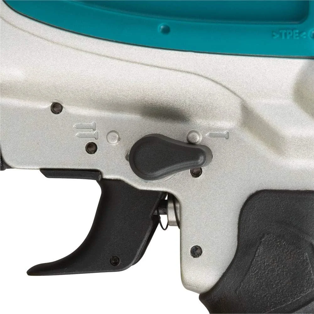 میخکوب بادی کویل سایدینگ 2-1/2 اینچی 15 درجه ماکیتا مدل AN613