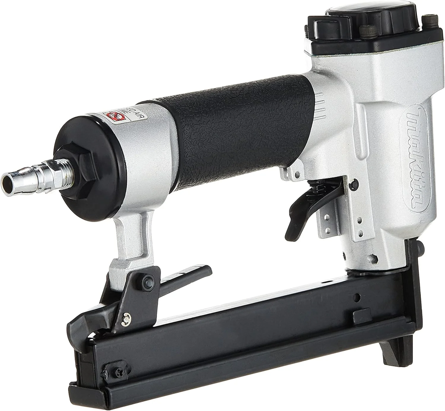 منگنه کوب بادی ماکیتا مدل P-31930 AT1225BZ