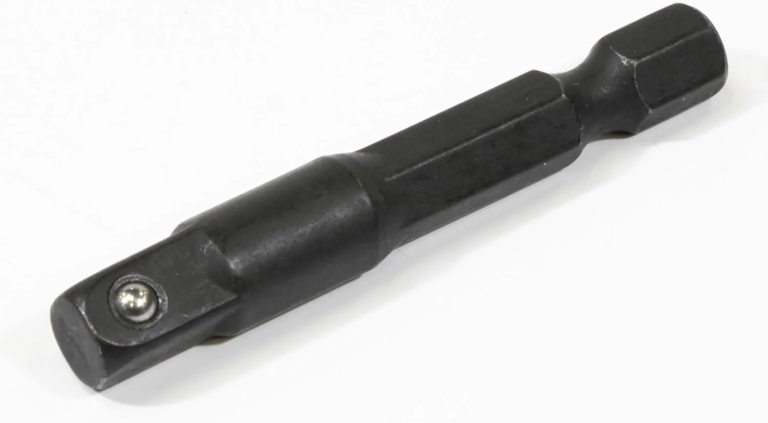 تبدیل مادگی ¼ اینچ درایو مربعی ماکیتا مدل D-74740