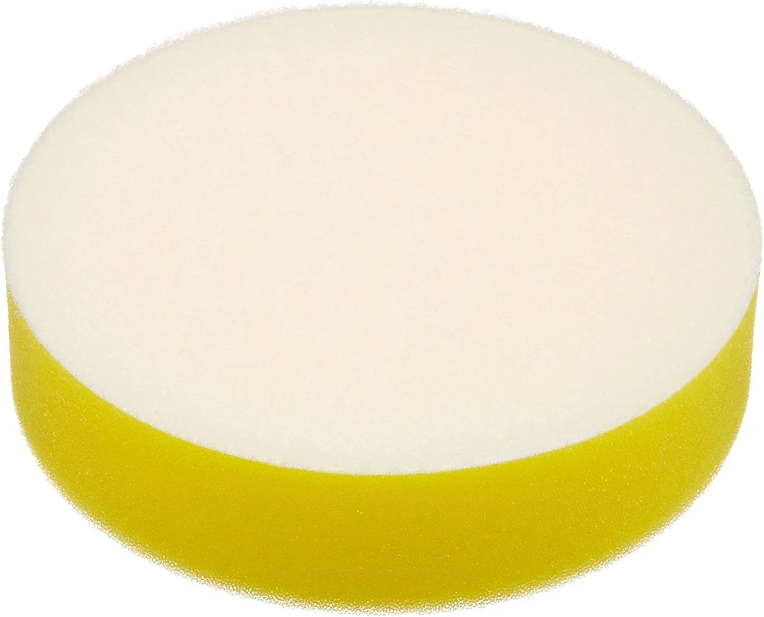 پد اسفنجی پولیش 125 ماکیتا مدل 794558-6