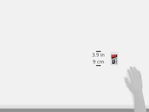 تیغه برش تخته ماکیتا مدل B-49703، SD100/Dsd18، چند رنگ