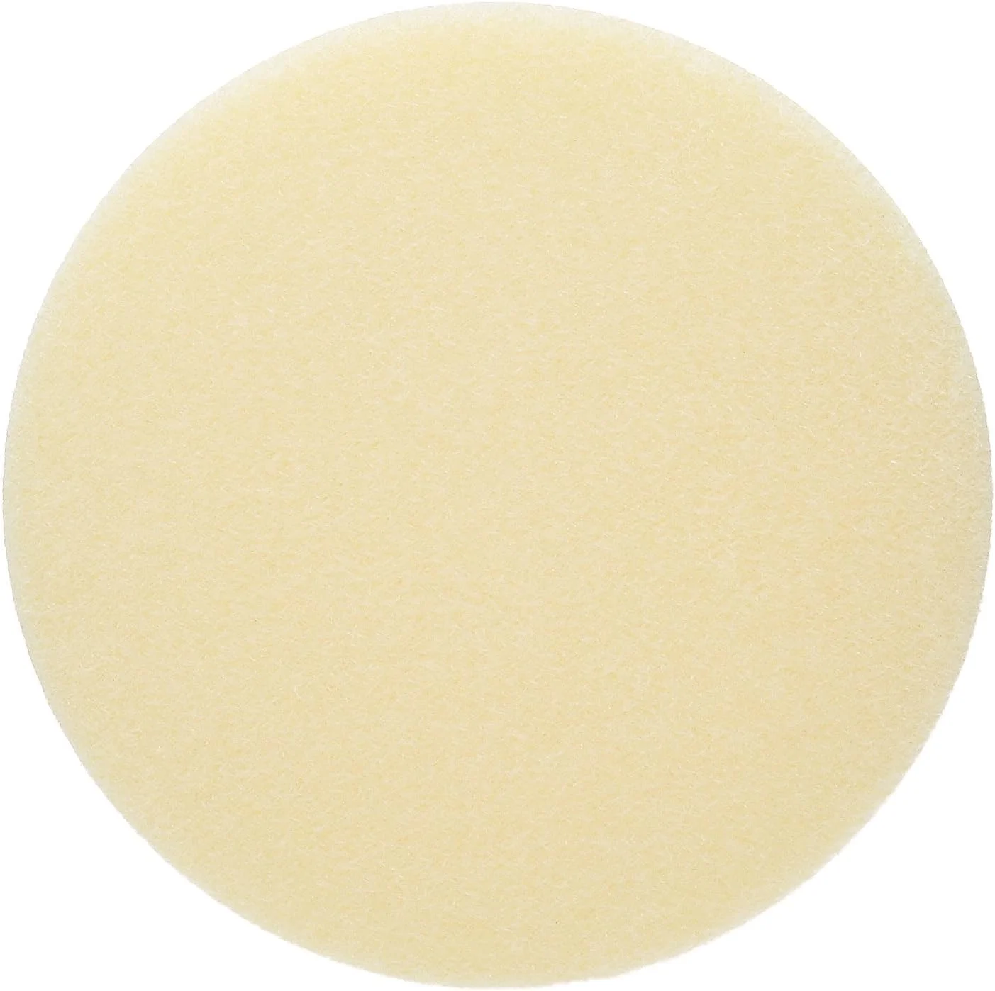 پد اسفنجی پولیش 125 ماکیتا مدل 794558-6 پد اسفنجی پولیش 125 ماکیتا مدل 794558-6