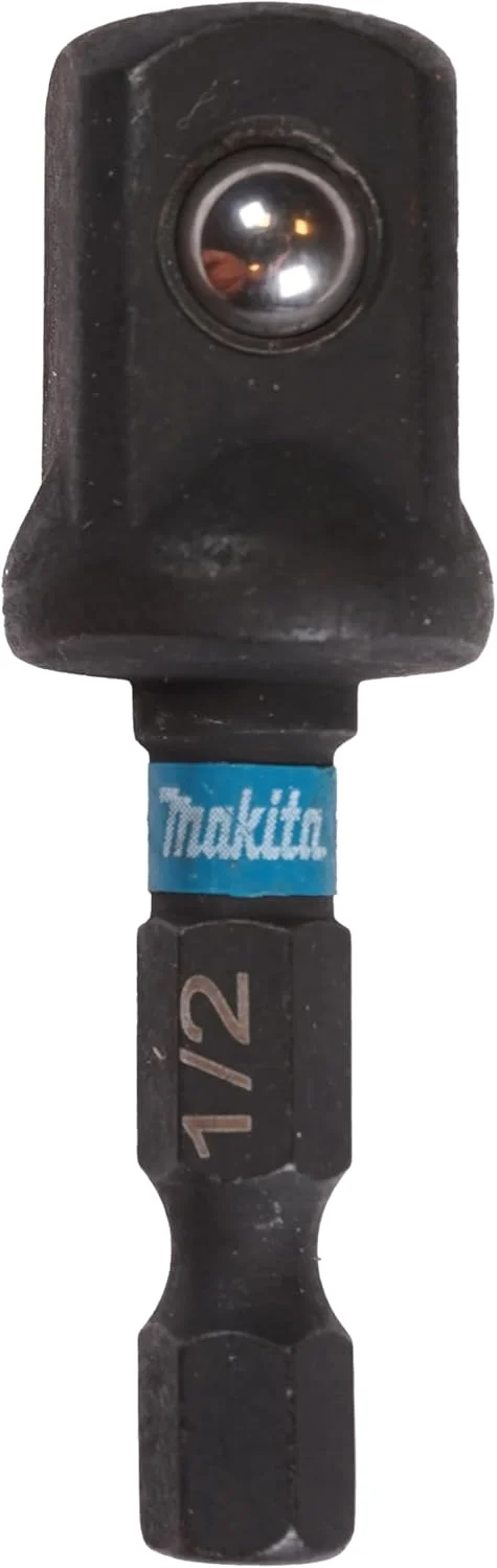 مبدل درایو ضربه ای ماکیتا مدل B-66874