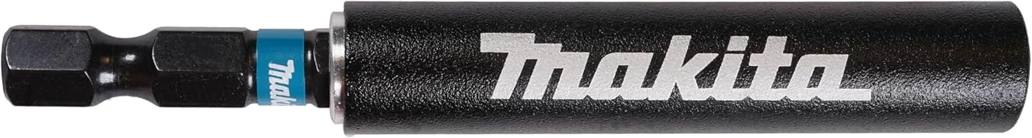 راهنمای پیچ مشکی ماکیتا مدل B-66818