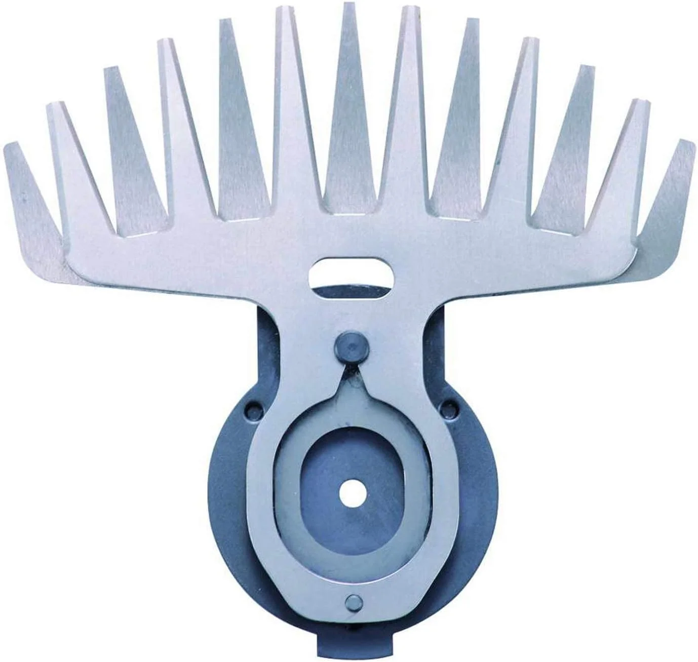 تیغه چمن زن چند رنگ مدل 195267-4 Makita مناسب Dum166/Dum168 تیغه چمن زن چند رنگ مدل 195267-4 Makita مناسب Dum166/Dum168