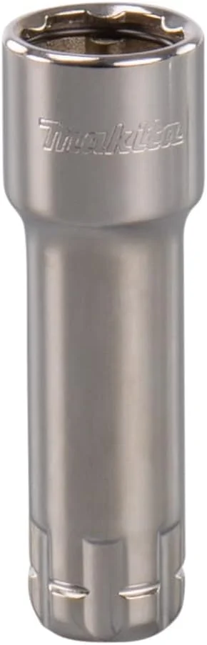 میله رابط عبوری ماکیتا مدل B-65632، طول 75 میلیمتر میله رابط عبوری ماکیتا مدل B-65632، طول 75 میلیمتر