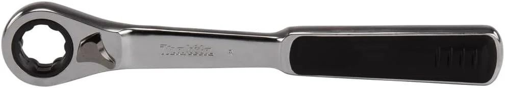 دسته مستقیم عبوری ماکیتا مدل B-65610 دسته مستقیم عبوری ماکیتا مدل B-65610