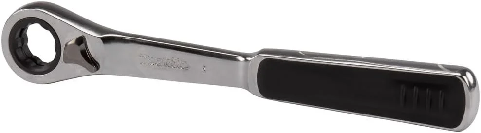 دسته مستقیم عبوری ماکیتا مدل B-65610 دسته مستقیم عبوری ماکیتا مدل B-65610