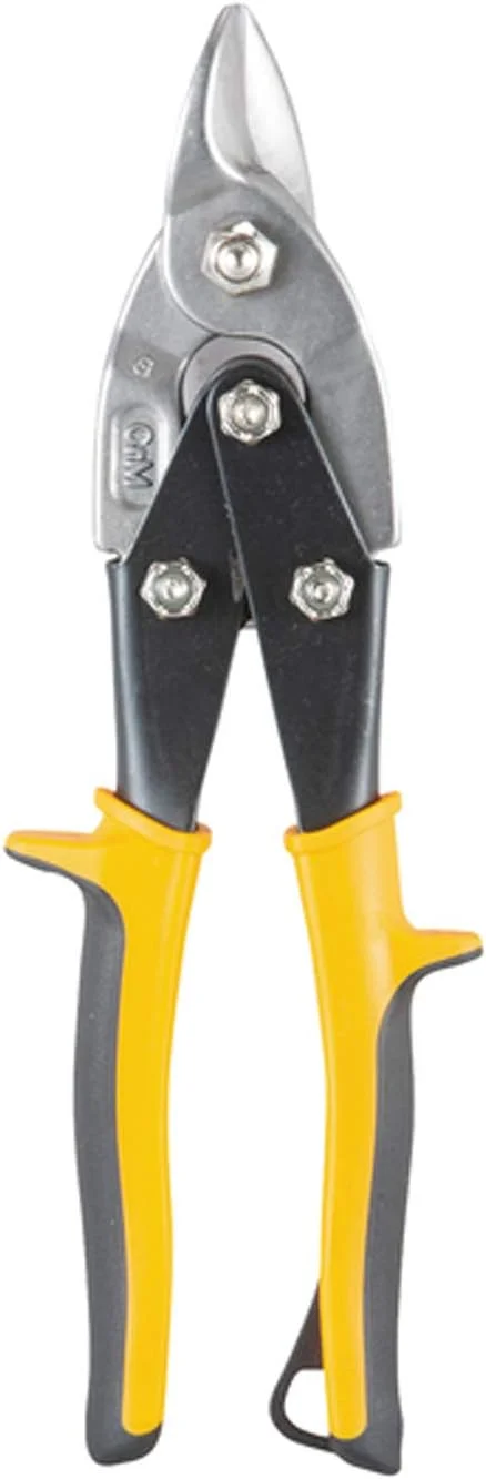 قیچی ورق بر ماکیتا مدل B-65822 قیچی ورق بر ماکیتا مدل B-65822