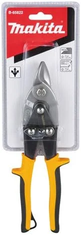 قیچی ورق بر ماکیتا مدل B-65822 قیچی ورق بر ماکیتا مدل B-65822