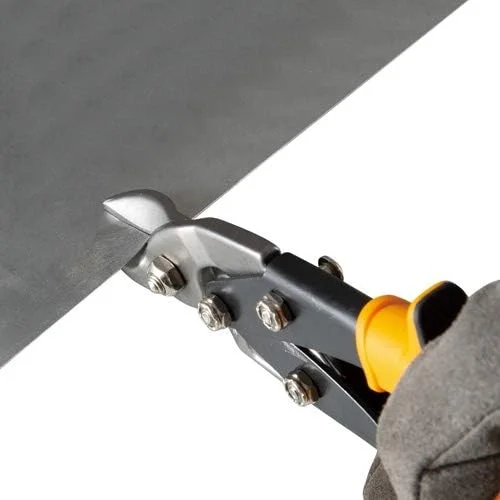 قیچی ورق بر ماکیتا مدل B-65822 قیچی ورق بر ماکیتا مدل B-65822