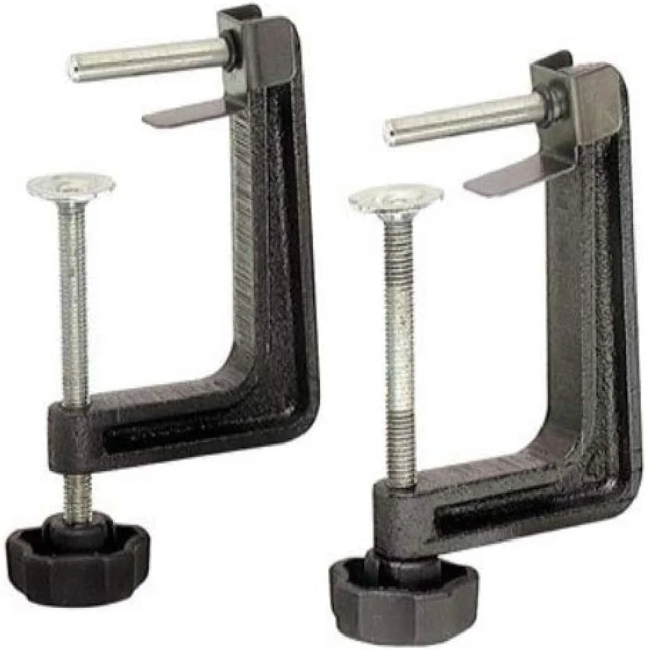 گیره پیچی ماکیتا، 192694-6 گیره پیچی ماکیتا، 192694-6