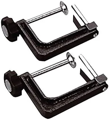 گیره پیچی ماکیتا، 192694-6 گیره پیچی ماکیتا، 192694-6