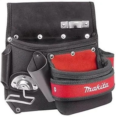 برس سیمی کاسه ای فولادی ماکیتا MS 100 میلی متر (D-39805) برس سیمی کاسه ای فولادی ماکیتا MS 100 میلی متر (D-39805)