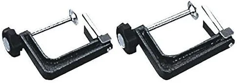 گیره پیچی ماکیتا، 192694-6 گیره پیچی ماکیتا، 192694-6