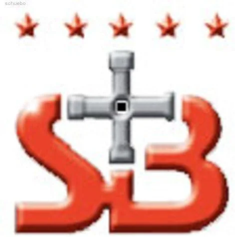 گیره پیچی ماکیتا، 192694-6 گیره پیچی ماکیتا، 192694-6