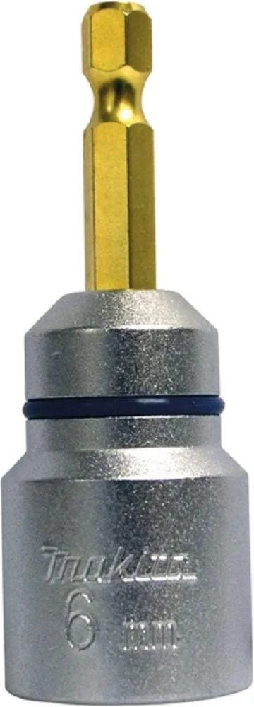 میله رزوه ای چند رنگ میله رزوه ای چند رنگ